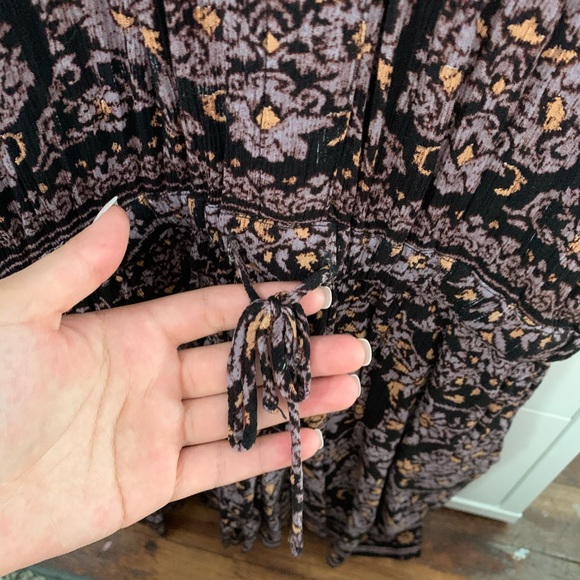 l*space casablanca romper - Picture 4 of 6